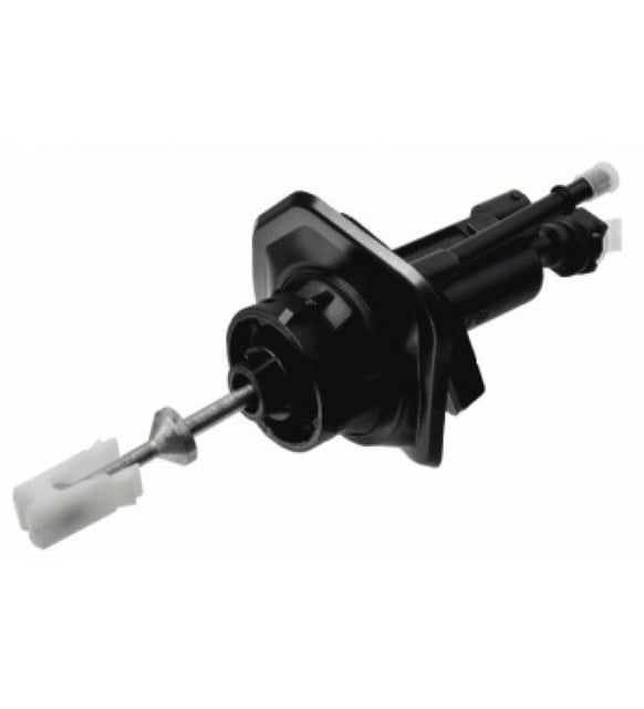 ORJ-FO 1M517A543AD-DEBRIYAJ UST MERKEZI 1.6 FORD FOCUS I 98 > 1M517A543AA/_/1846
